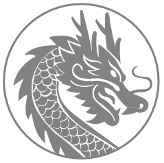 Clases de Chi Kung y Tai Chi al sur de la CDMX.